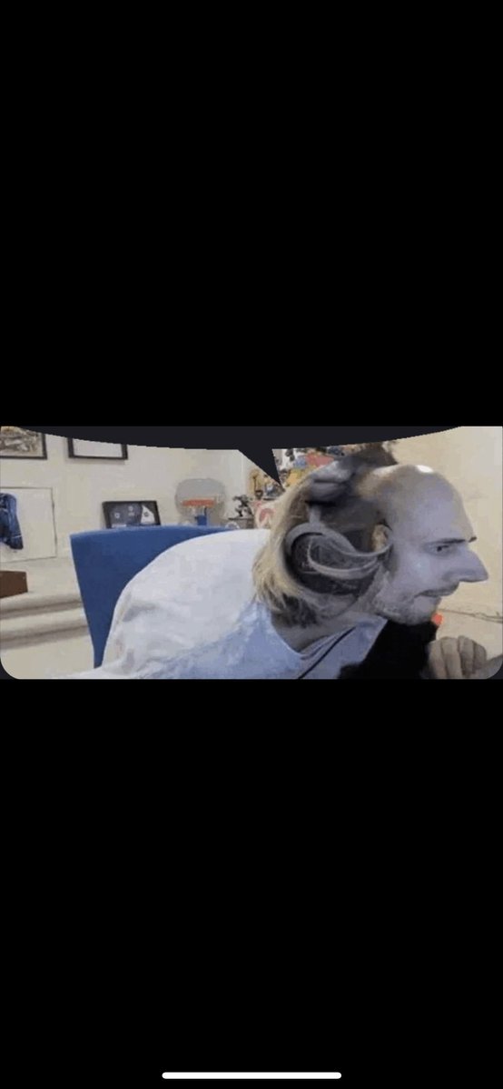 NickyZins's tweet photo. @xQc https://t.co/speAyoR7iP