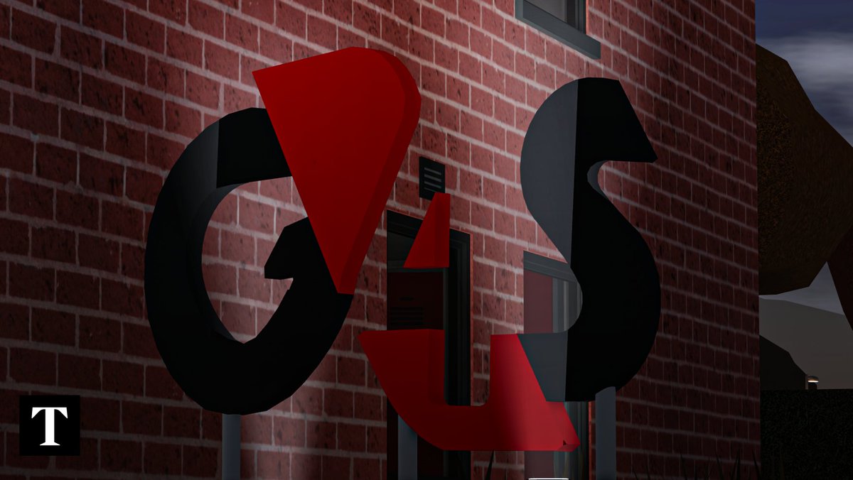 HM Treasury announces G4S among other companies de-registered after review finds no shareholders.

docs.google.com/document/d/147…