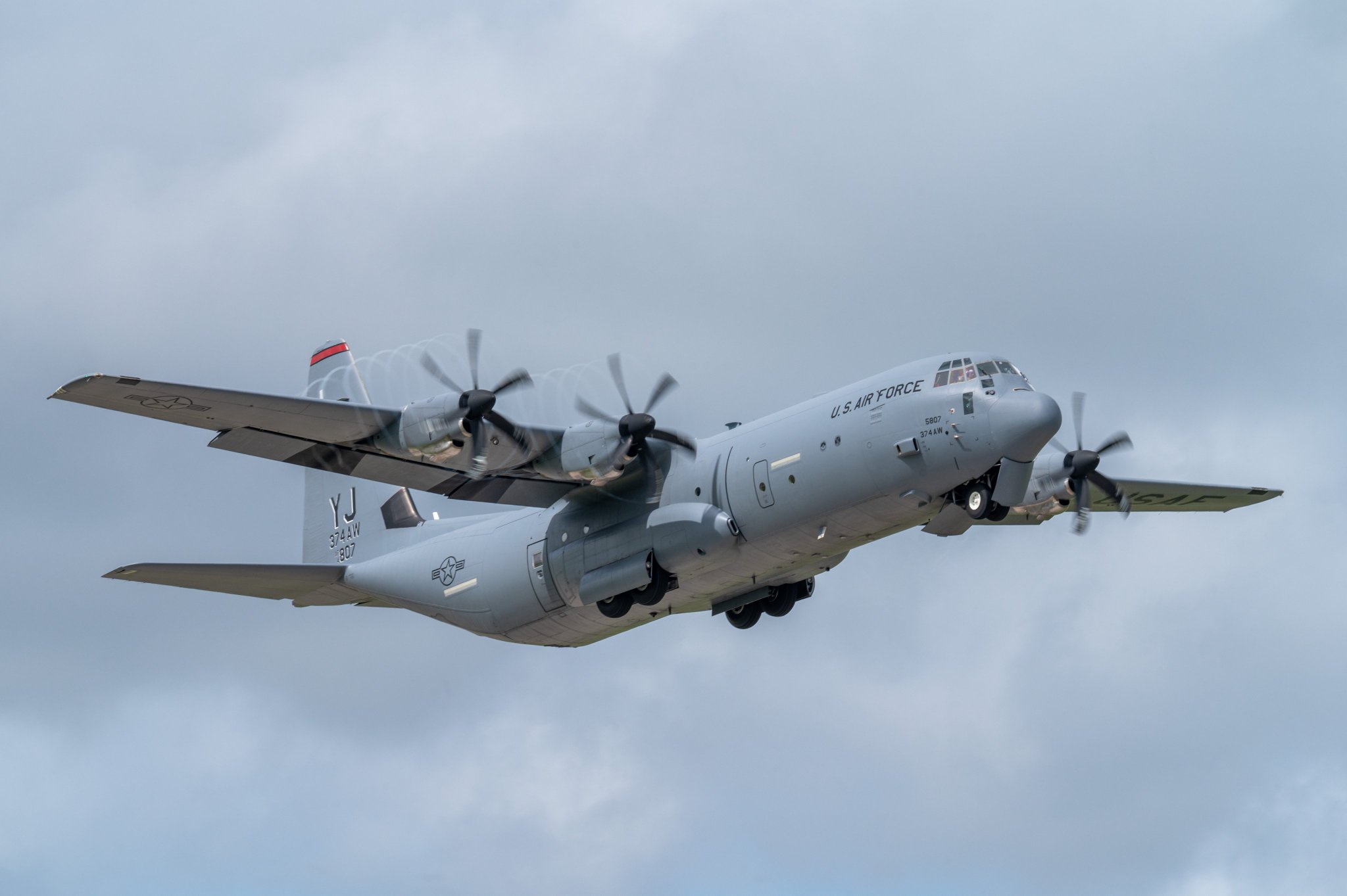 最終出品 米空軍 横田基地 航空自衛隊 クリスマスドロップ パッチ 3枚セット ミクロネシア等における人道支援・災害救援共同訓練（クリスマス