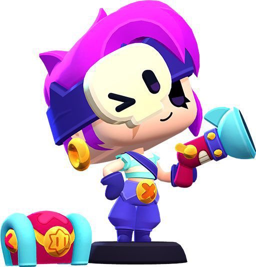 🎁 POP PENNY GIVEAWAY X1 🎁

- To enter Follow <a href="/rubzplaysbrawl/">Rubzplaysbrawl</a> 
- ❤️ + RT

🍀 Winners will be announced December 16th 

#brawlstars #PopPennyGiveaway