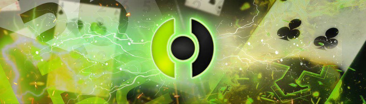 H🔺️voc ( 🎱 ) (555) (REDACTED) tweet media