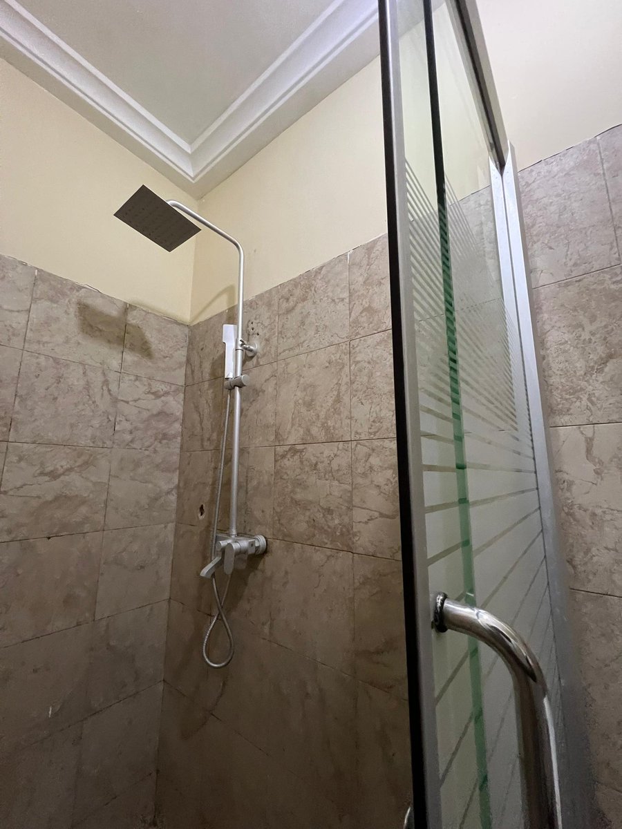 MacwilsonGH tweet media