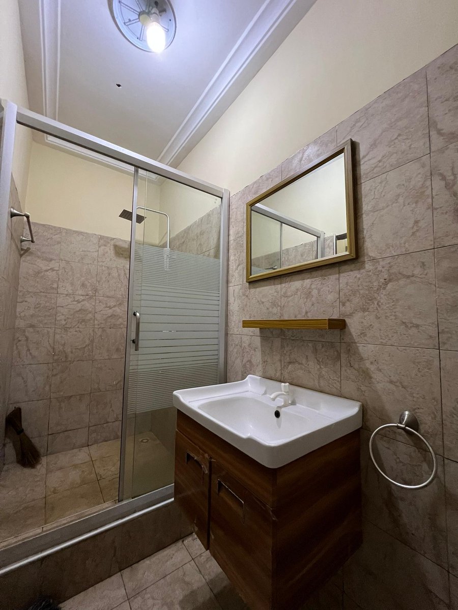 MacwilsonGH tweet media