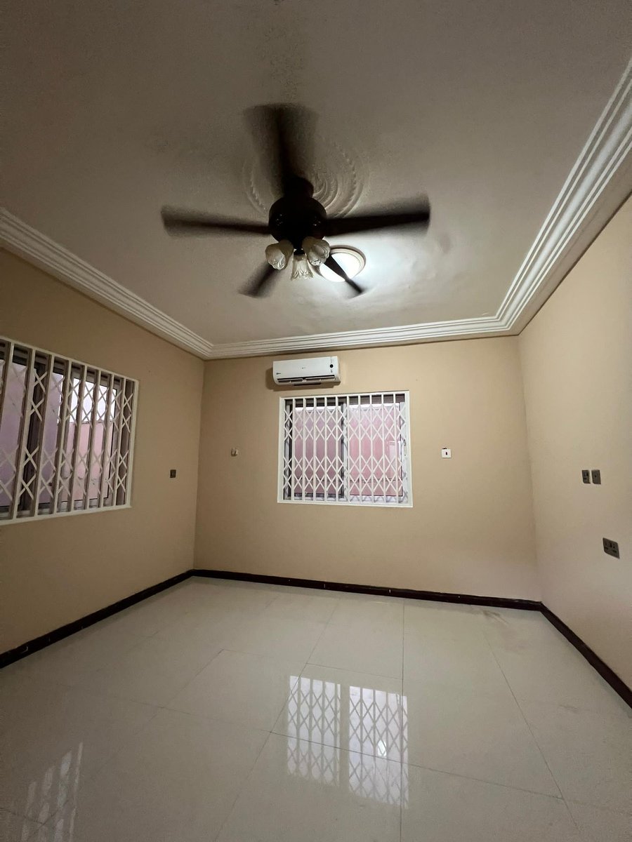 MacwilsonGH tweet media