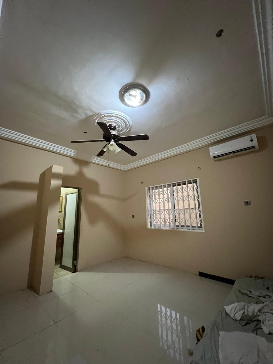 MacwilsonGH tweet media