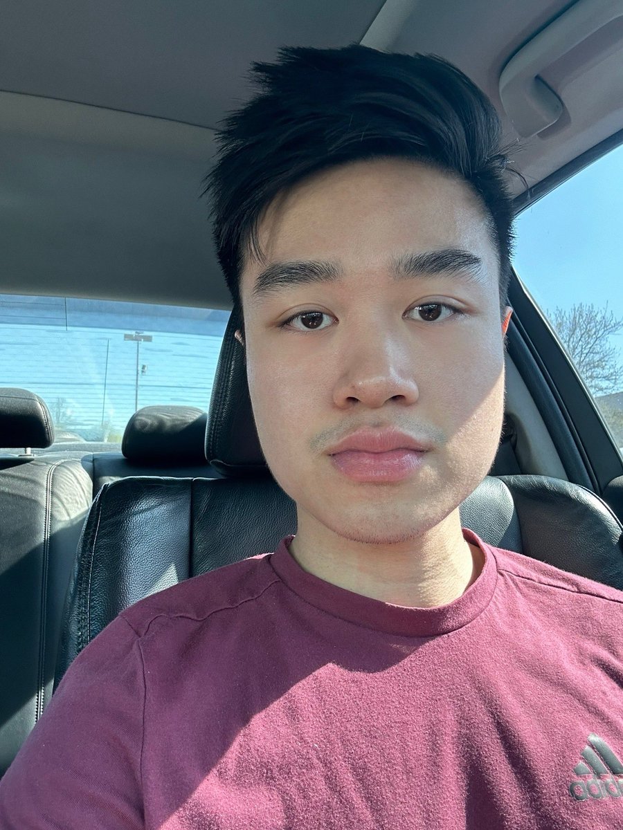 Jaytin_'s tweet photo. 🚗 https://t.co/5TT96DYQEt