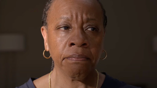 We are basically 10 minutes into Oscar season &amp; Marianne Jean-Baptiste had already won NYFCC, LAFCA and now BIFA, too. 

The BIFA win strongly suggests that she will be the Bafta winner, too, and if that happens she is automatically top2 in the Lead Actress race at the Oscars.