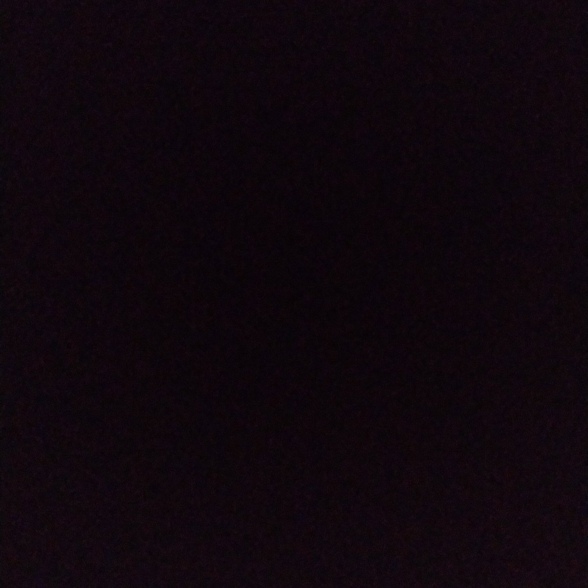 #صورة_ملف_شخصي_جديدة