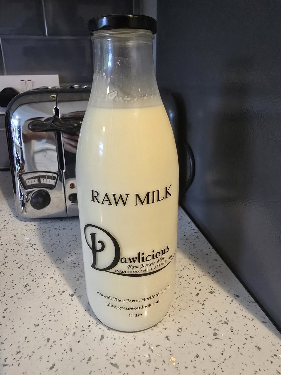 Superman of Knowledge tweet media