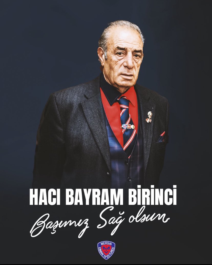 kasabaseytanlar's tweet photo. #hacıbayrambirinci https://t.co/PBRsbwsdpe