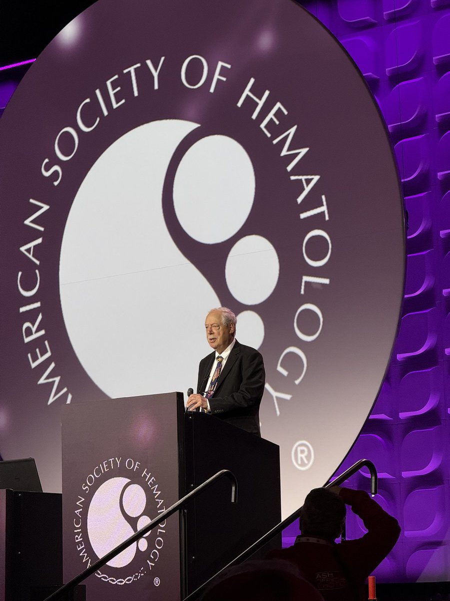 Suresh Balasubramanian tweet media