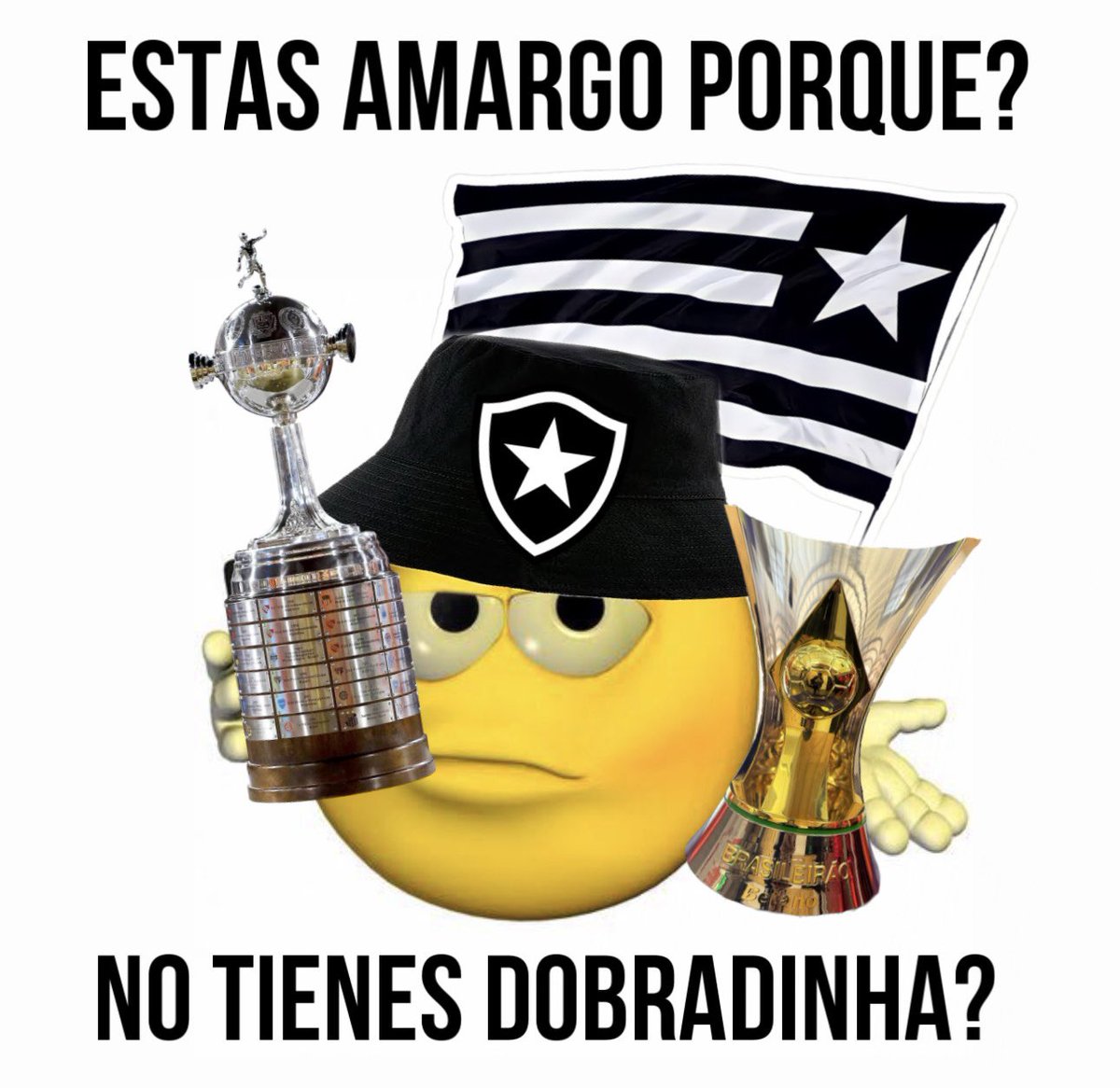 rafamoraes29_'s tweet image. 