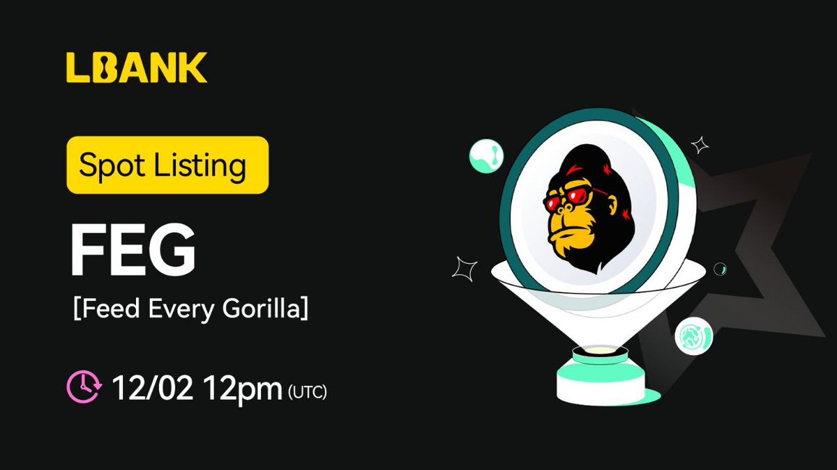 RTRcrypto tweet media