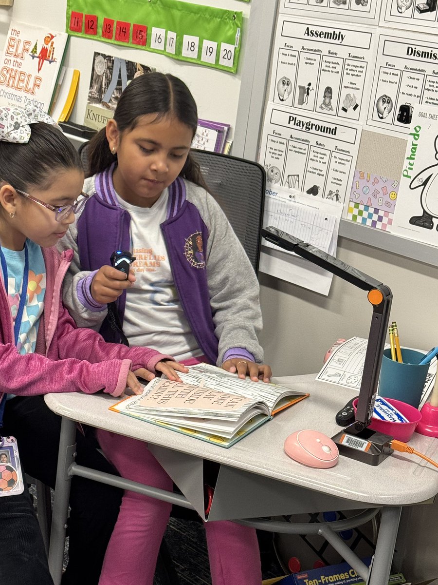 Mrs. Q Hernandez M. Ed. tweet media