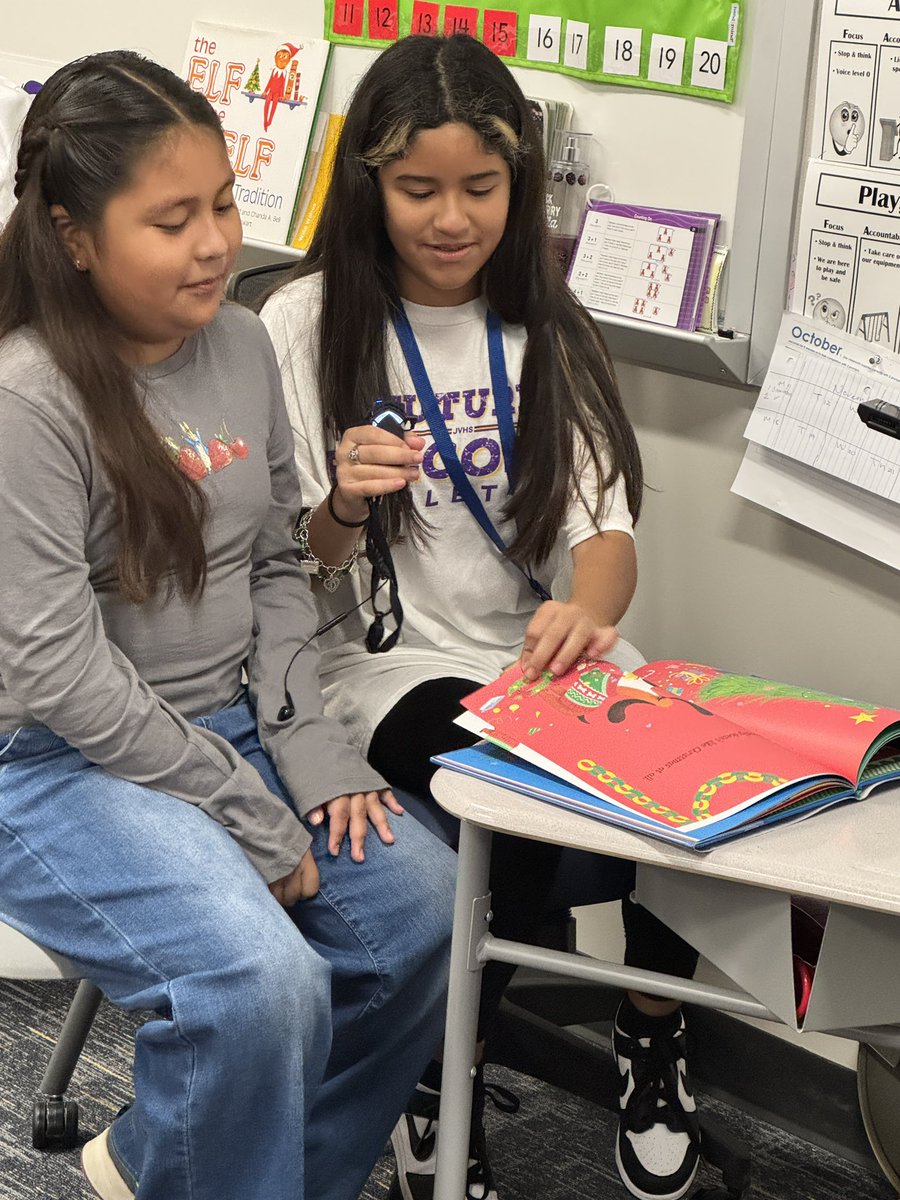 Mrs. Q Hernandez M. Ed. tweet media