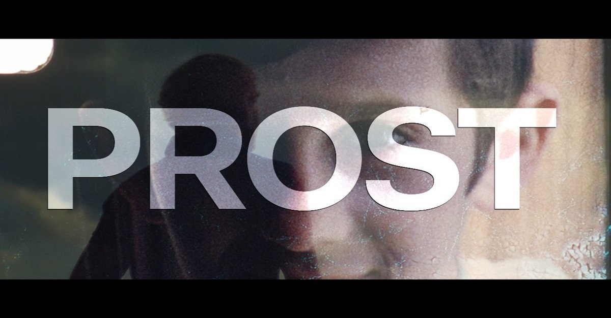 nicop35's tweet photo. Ému après les 3 épisodes du documentaire concernant Alain Prost diffusé sur @canalplus 📺 Quelle carrière, quelle humilité, quel champion 🏎️✨ Merci pour ces souvenirs inoubliables 🙏
#AlainProst #Formule1 #Légende 🚥🏆🏆🏆🏆 Bravo @CanalplusF1 @Julien_FEBREAU pour cette saison https://t.co/HgW4nYgHos