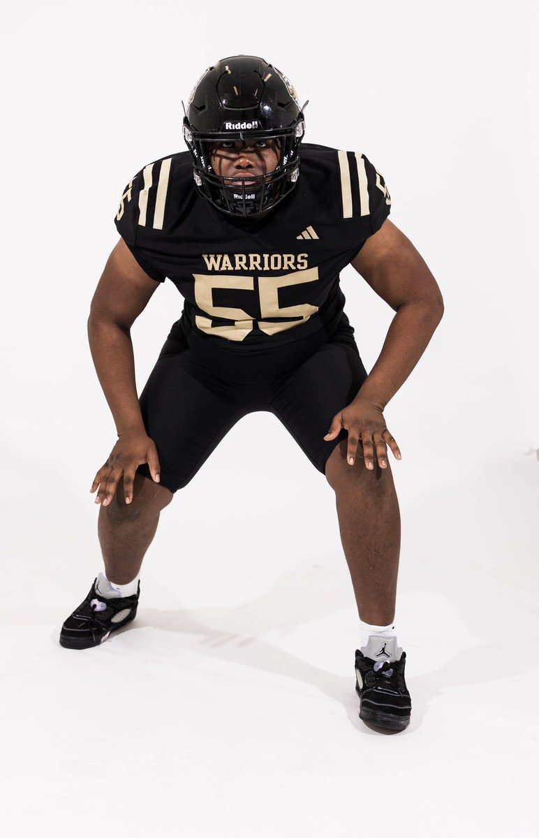 Was A Great day <a href="/eccc_football/">East Central Warrior Football 🏈</a> <a href="/Coach_Luther/">Coach Ben Luther 🏈🥞‼️</a> <a href="/Coach_Webster2/">Jonathan J. Webster</a> <a href="/CoachJones_75/">Jermaine Jones Jr</a> <a href="/Coach_Samp/">Leandrius L. Sampson Jr</a>