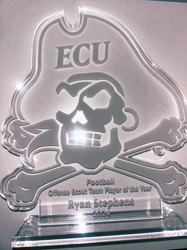 Ryan Stephens❄️ tweet media