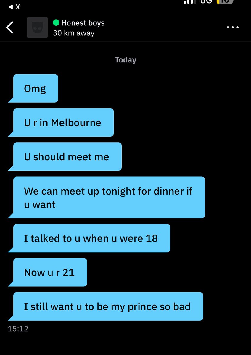 sam 🌟 tweet media