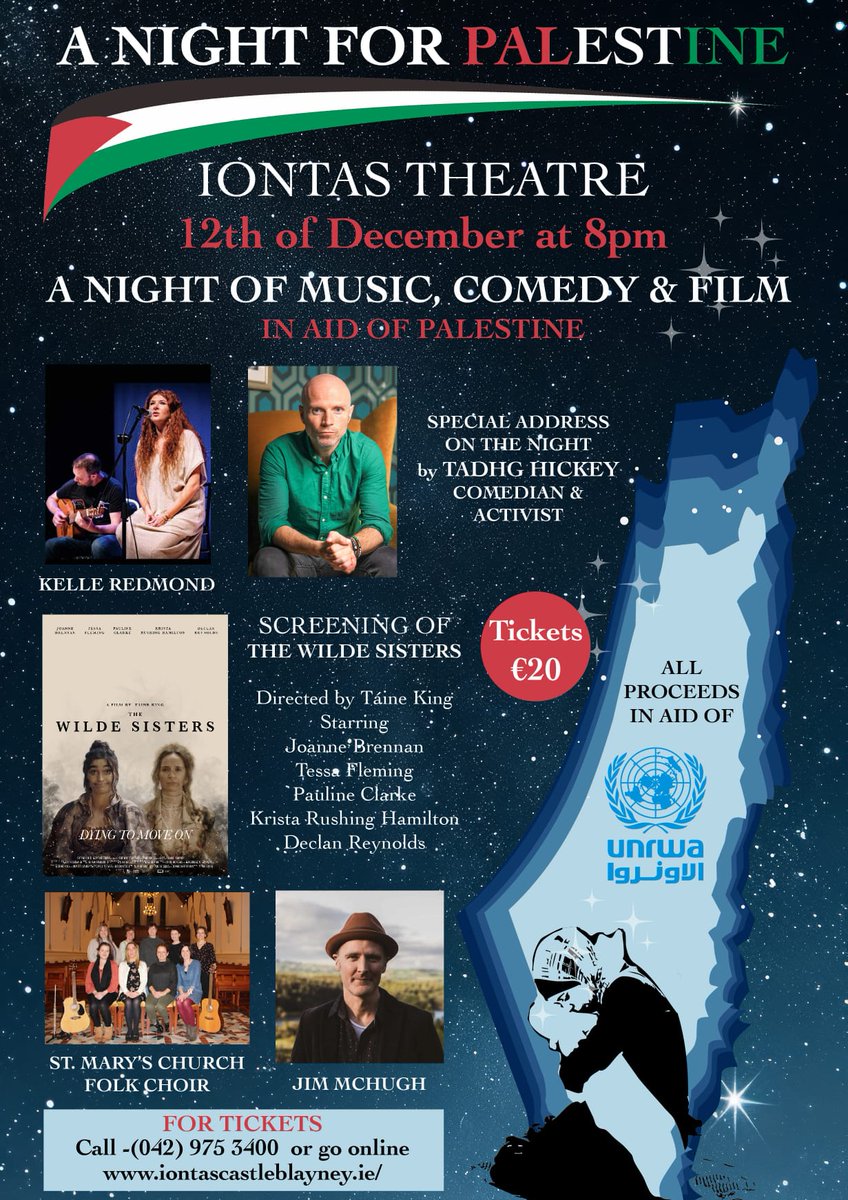 Tate Donnelly tweet media