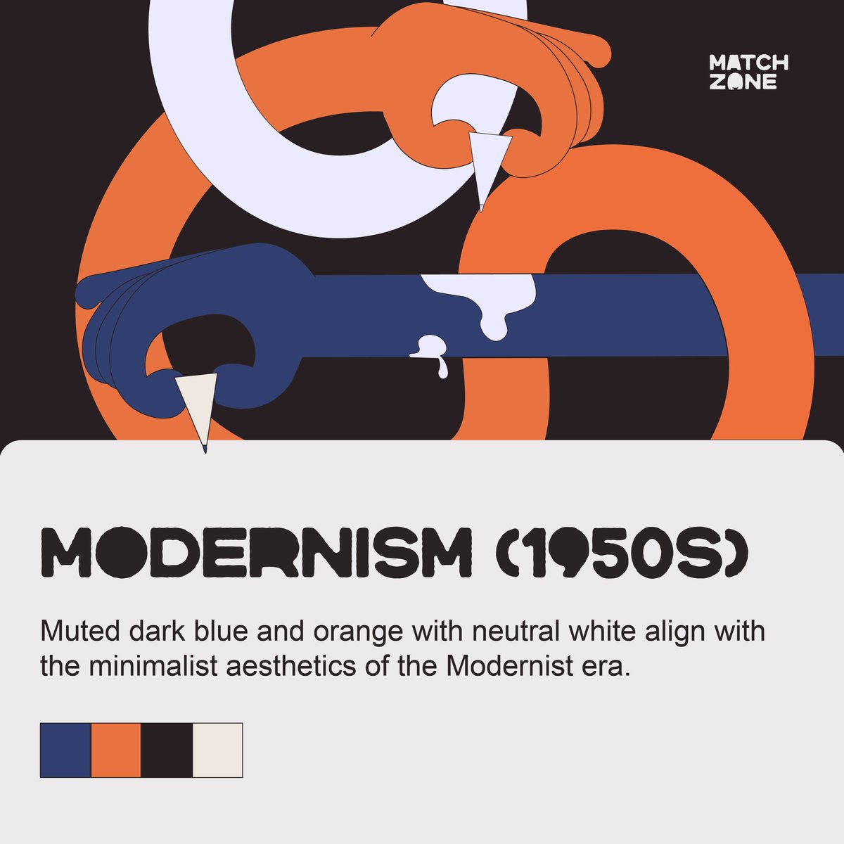 MATCH ZONE tweet media