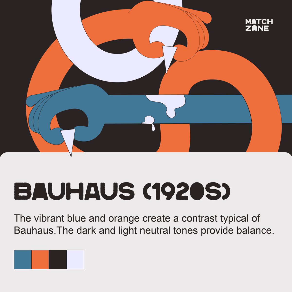 MATCH ZONE tweet media