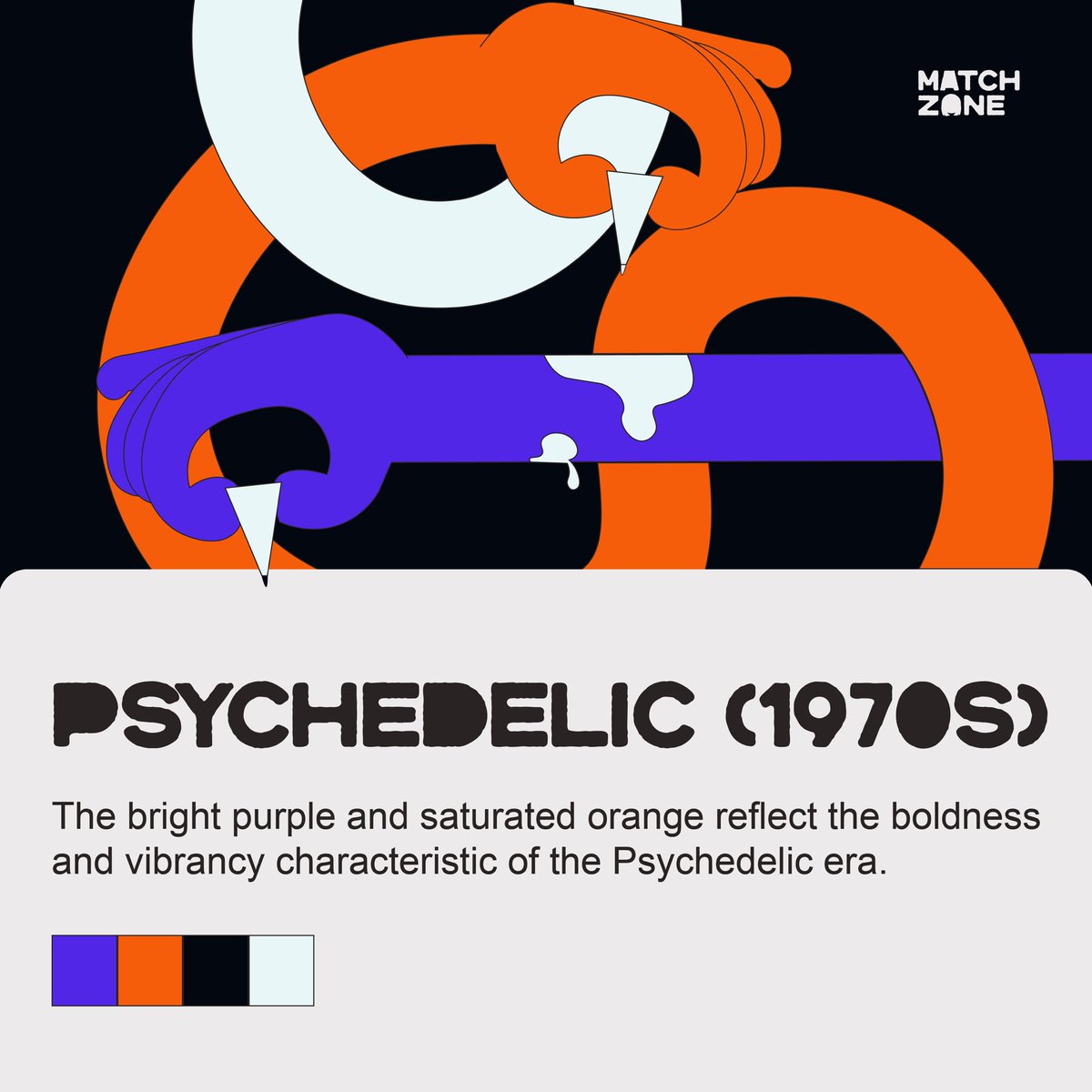 MATCH ZONE tweet media