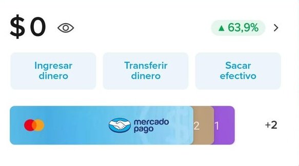 dale tini anuncia ese river nomas