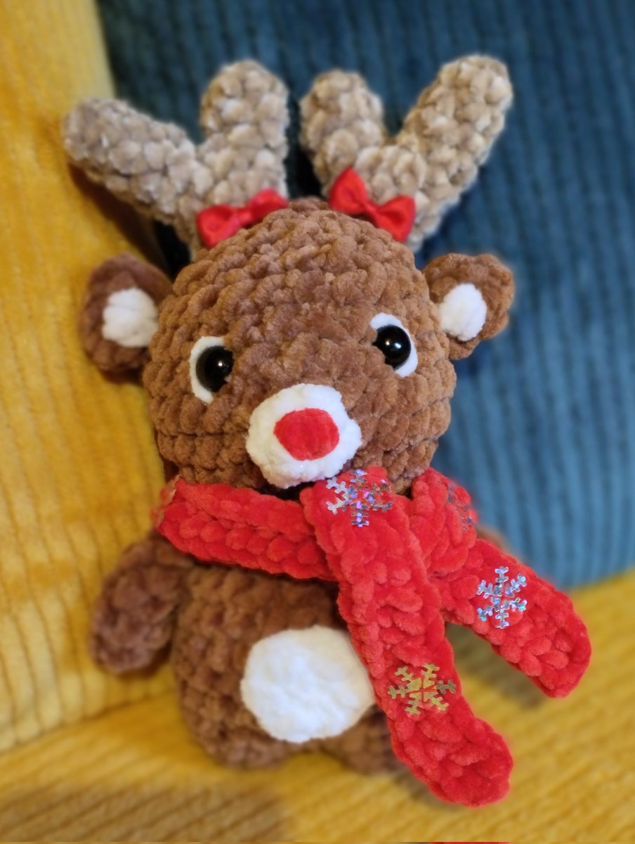 puhatónia tweet media