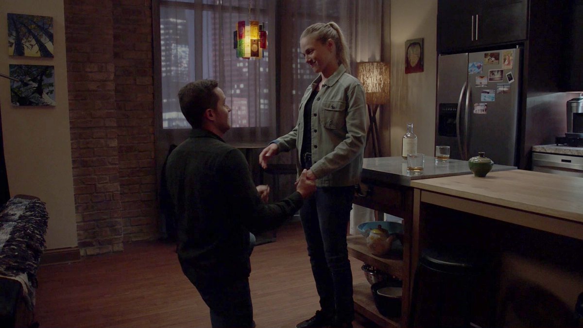 Arusess's tweet photo. I'm #MissingJayHalstead & #HaileyUpton. Even more today as it's the 3rd anniversary of their wedding
#UpsteadForever💖♾ #UpsteadEndgame #WeLoveYouJesse #WeLoveYouTracy #JusticeForUpstead #JusticeForJayHalstead #TheRealJayHalstead #JayDeservesBetter #Upstead #NotATraumaResponse https://t.co/HL7O1ksL4N