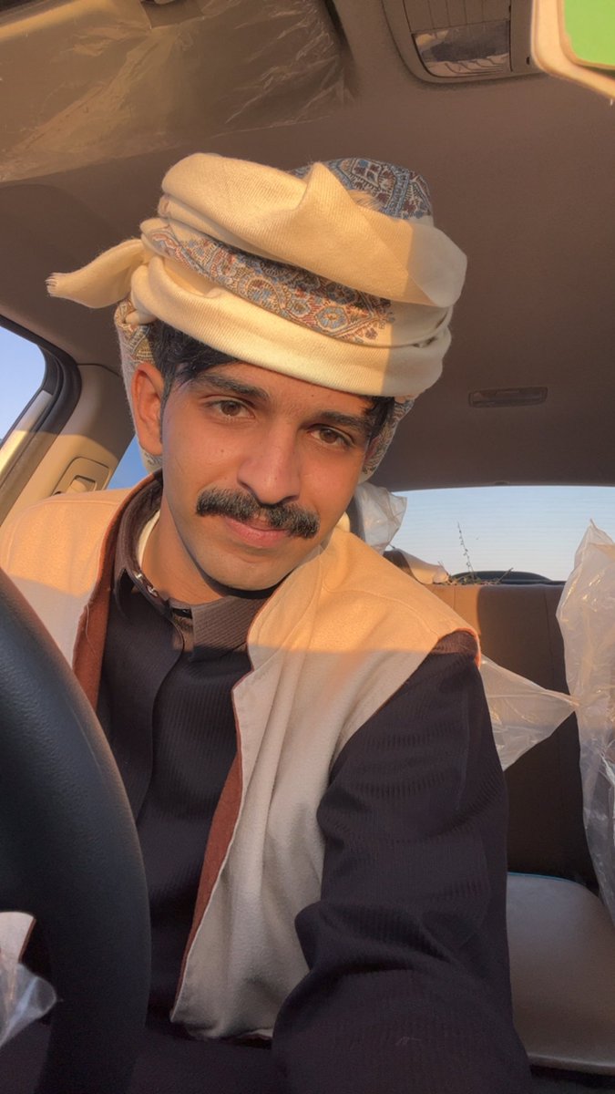 فؤاد بن عبدالله tweet media