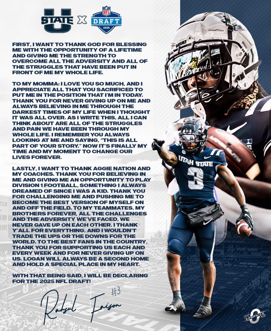 🙏🏾 <a href="/USUFootball/">USU Football</a>