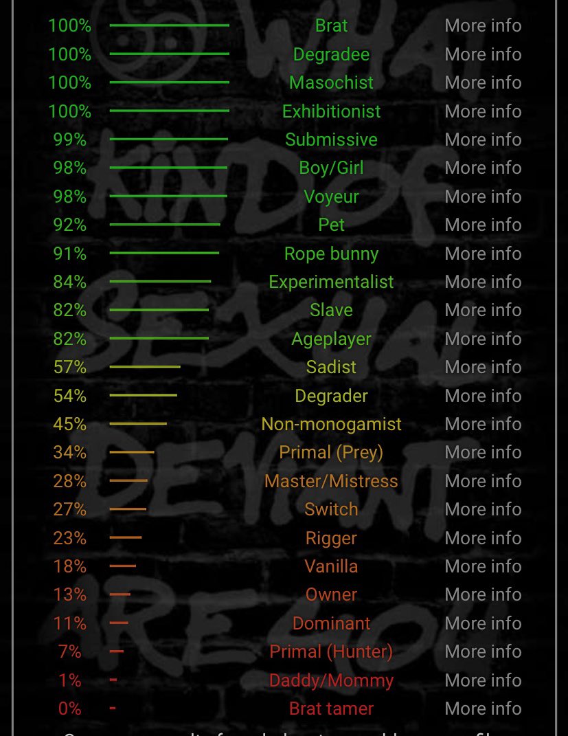 Lilly🪷🐰 tweet media