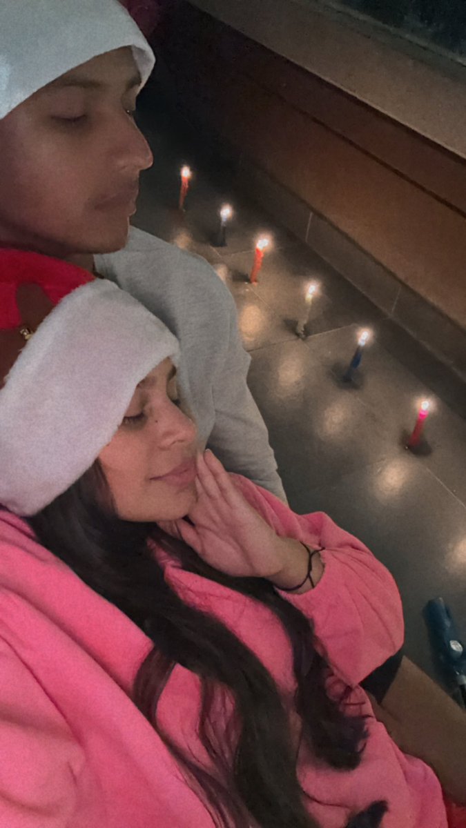 Marijco_17's tweet photo. Te amo Emi de mi vida! Eres luz para mi, otro añito más juntos en nuestro nuevo hogar. Fue una gran año para ambos y que el próximo sea mucho mejor https://t.co/GZgF3hpVKC