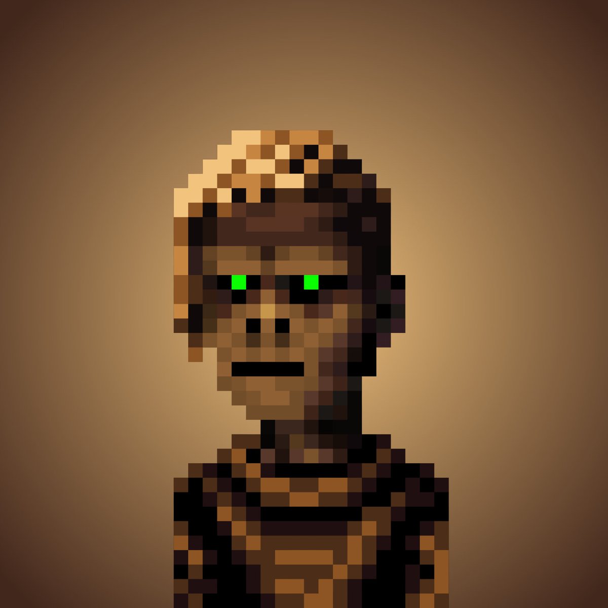 BasedGenetics tweet media