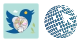 Hossein Fani (he/him) tweet media