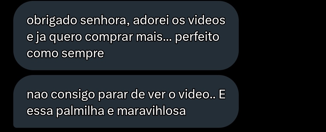 bel_pack's tweet photo. Quem vai ser o idiota da hoje ?? Esse daqui já soube se colocar no lugar dele

#podolatria https://t.co/yXzB5DcZoR