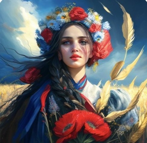 tugatripeira's tweet photo. 💫💙💛💫LIGHTING 💫💙💛💫

#PrayForTheFallingHeroes 🕯
#PrayForTheDefenders 🍀🕯🇺🇦
#PrayForThePows 🙏🏻💫🍀🕯✨️
#PrayForTheUkrainianChildrens

#StandWithUkraine 💙💛🕯

@ZelenskyyUa 🙏🏻💫🍀✨️💙💛
@ZelenskaUA 🙏🏻🍀✨️🕊💙💛

💫💙💛💫       SMIB      💫💙💛💫 https://t.co/S6WmoJwtIE
