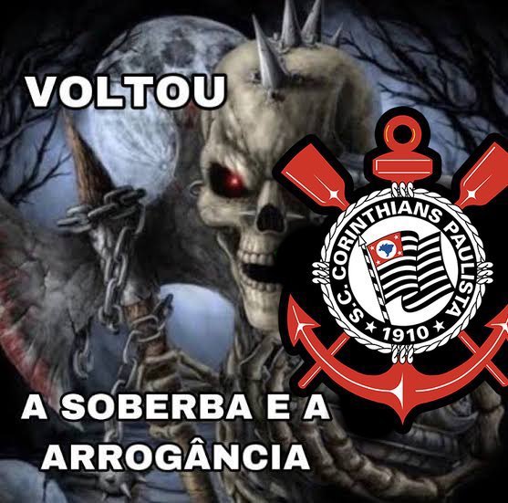 acervo corinthians (@corinthiacervo) on Twitter photo 