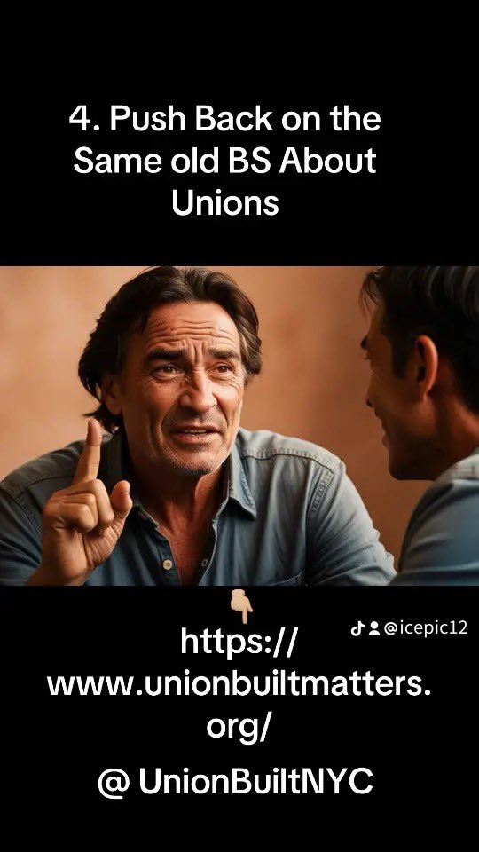 unionbuiltmatters.org Let’s keep fighting to help make New York City a place we can all be proud of. That means supporting the unions. It’s easy. <a href="/UnionBuiltNYC/">Union-Built Matters</a> <a href="/ulanetwork/">Union Labor Advisory Network</a> <a href="/rcolon_nycdc/">Rubén Colón</a> <a href="/LiUNA1686/">Laborers' Local 1686 🟠</a> <a href="/NYSAFLCIO/">NYS AFL-CIO // #UnionStrong</a>