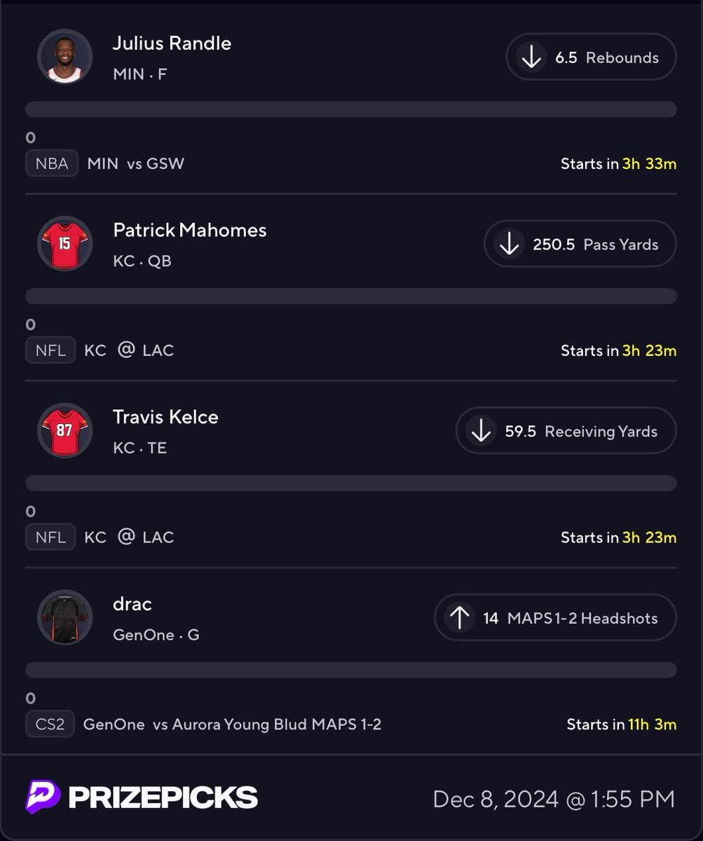 +EV Bettors tweet media