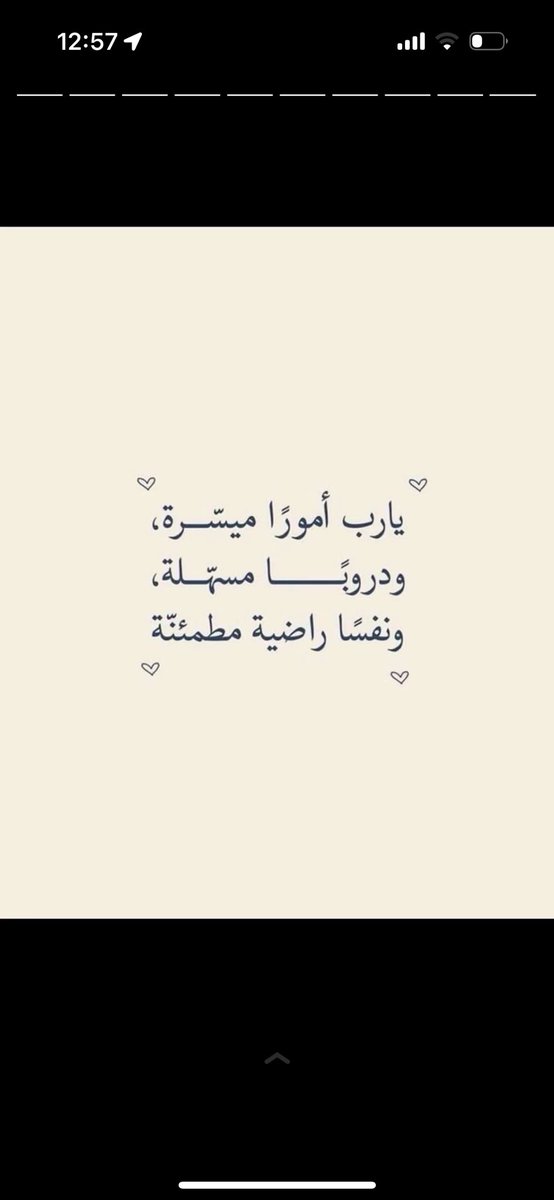 fjoijt's tweet photo. https://t.co/l8gfGCqaT8