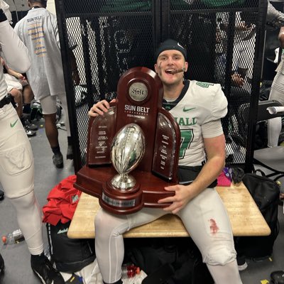 mattbosset11's tweet photo. #NewProfilePic SUN BELT CHAMPS!!! 💍🙏🏼 https://t.co/e2YYSd5dIM