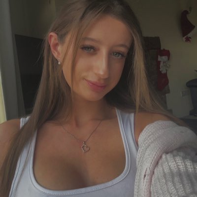 JessEldridge1's tweet photo. #NewProfilePic https://t.co/LVSOcW1vOV