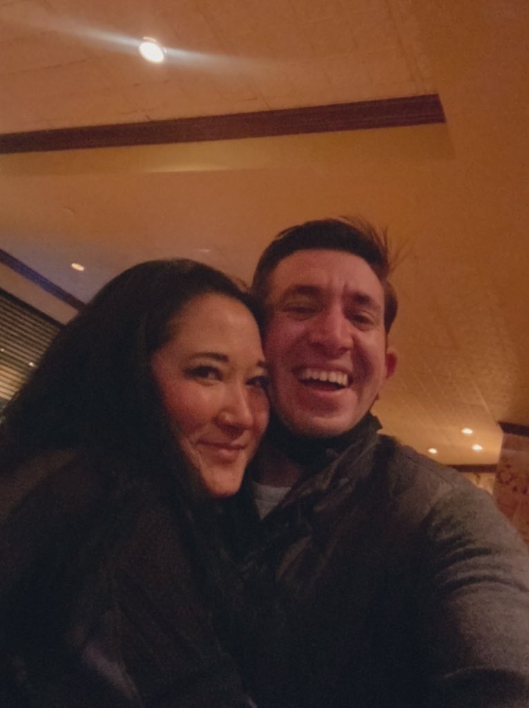 Danny O'Brien tweet media