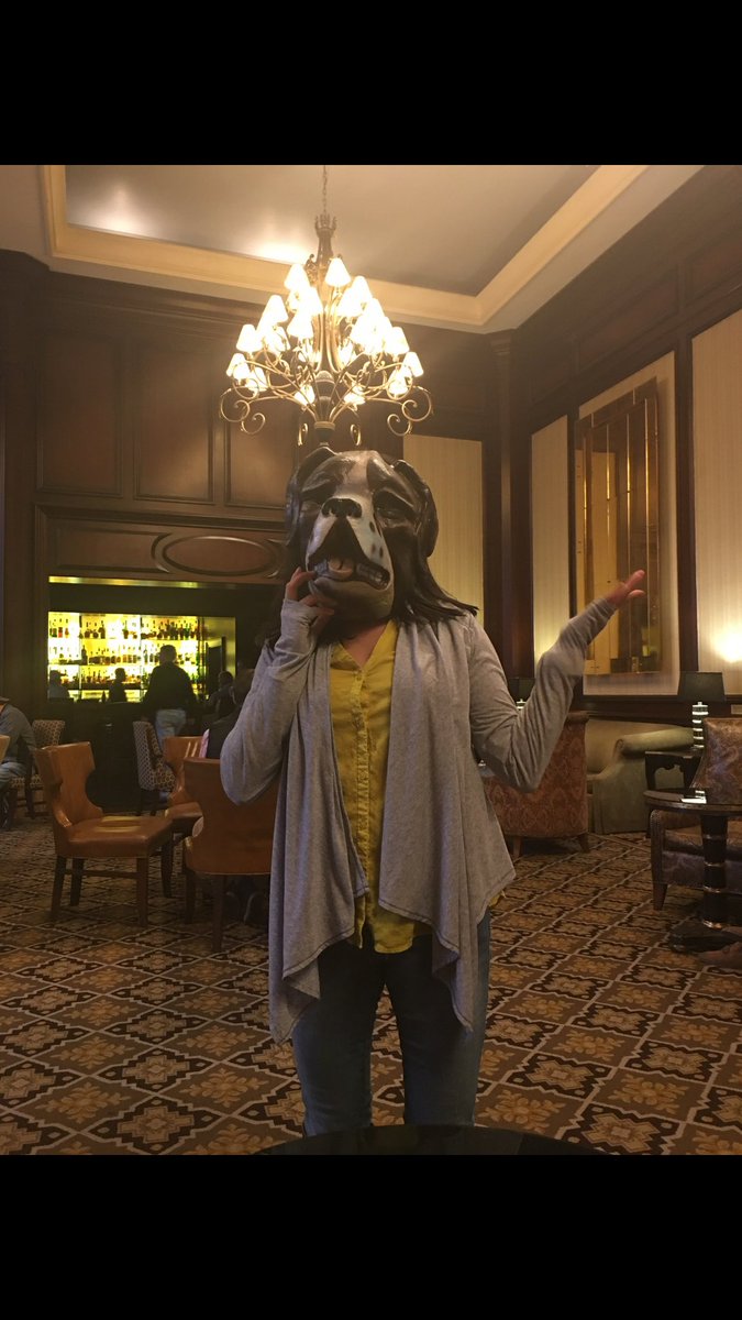 Danny O'Brien tweet media