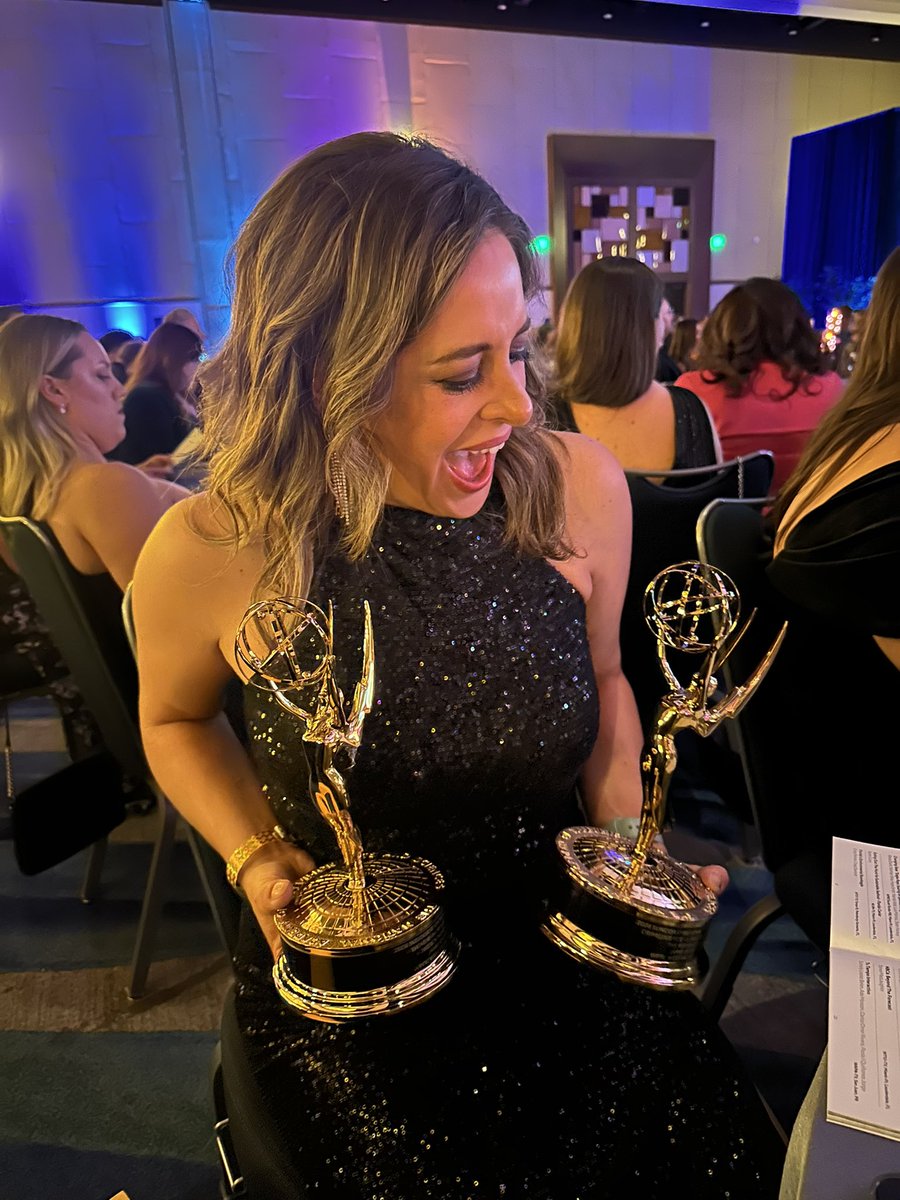 mike isenberg tweet media