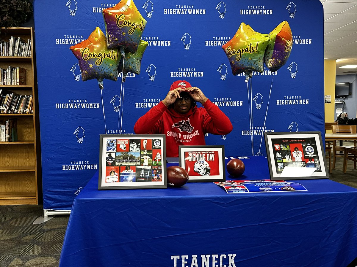 josiah ware (@josiahware2025) on Twitter photo Thank you to everyone who was a part of my journey .
<a href="/TeaneckFB/">Teaneck High School Football</a>
<a href="/LIBLITZ/">LI BLITZ</a>
<a href="/jerryflora1/">jerry flora</a>
<a href="/WareHouse56/">Kerry Ware</a>
<a href="/Coach_Brady/">Aaron Brady</a>
<a href="/Get__Recruited/">Get Recruited</a>
<a href="/TeamGetBodied/">Coach Cedric Brown</a> Thank you to everyone who was a part of my journey .
<a href="/TeaneckFB/">Teaneck High School Football</a>
<a href="/LIBLITZ/">LI BLITZ</a>
<a href="/jerryflora1/">jerry flora</a>
<a href="/WareHouse56/">Kerry Ware</a>
<a href="/Coach_Brady/">Aaron Brady</a>
<a href="/Get__Recruited/">Get Recruited</a>
<a href="/TeamGetBodied/">Coach Cedric Brown</a>