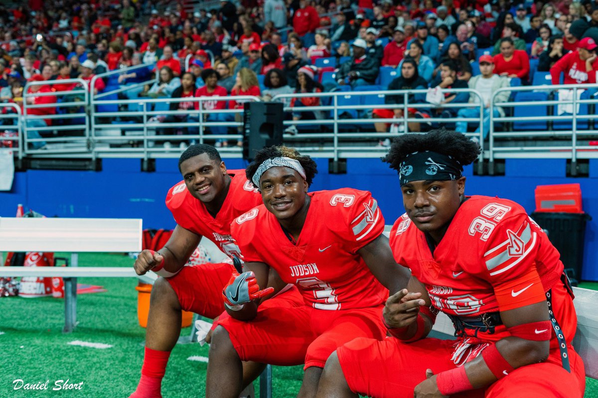 Diana “Momma” Wisdom tweet media