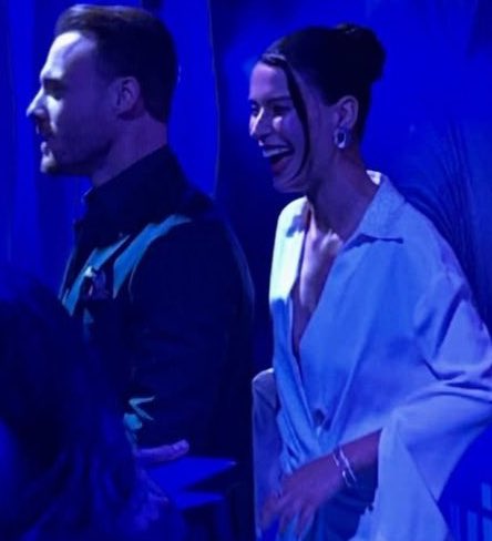 andrea_smce's tweet photo. my beautiful loves, i love you and miss you very much🤍
#KeremBürsin • #DevrimÖzkan https://t.co/QXik172ykG